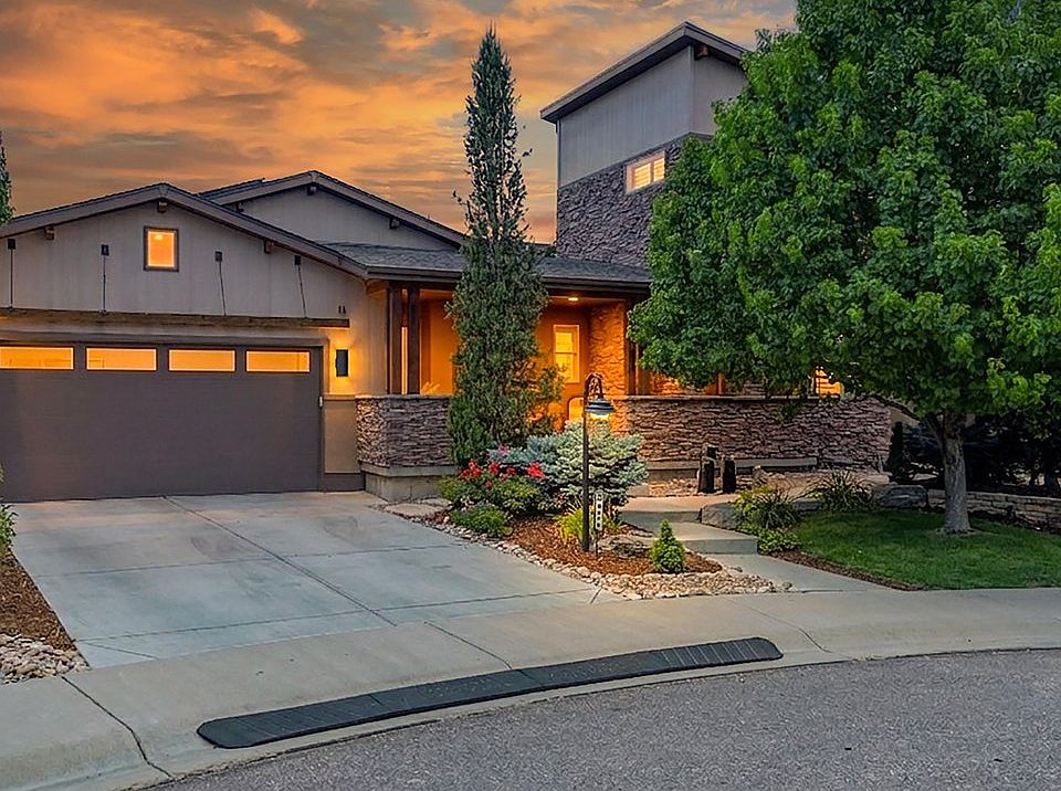 1st image of 4459 Chaplin Creek Ct
