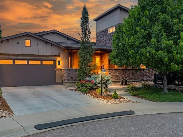 4459 Chaplin Creek Ct, Loveland, CO 80538