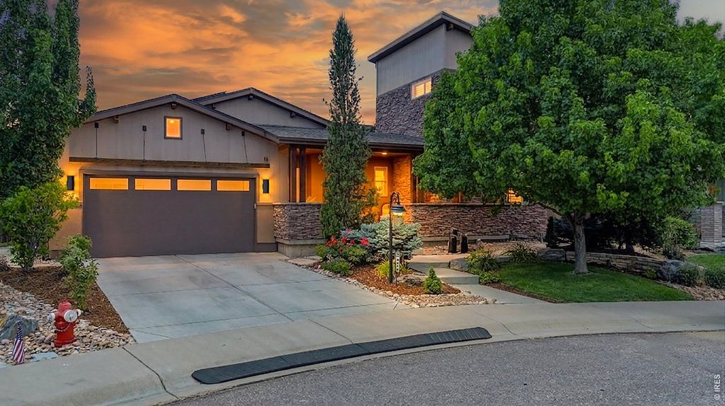 4459 Chaplin Creek Ct