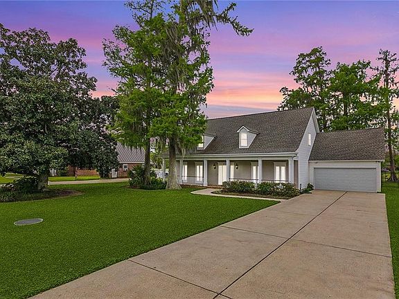 2nd image of 2311 Ormond Blvd