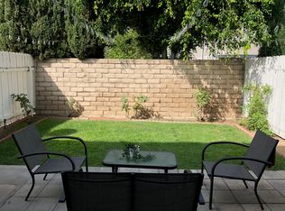 1975 Boisseranc Ln UNIT B, Placentia, CA 92870