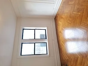 Rented by Clove Realty LLC