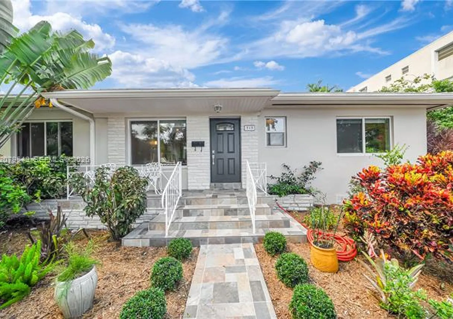 3145 Segovia St cu-545, Coral Gables, FL 33134 — Photo 3