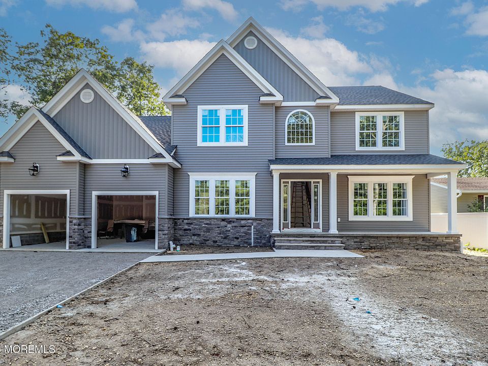 1st image of 705 Alpine Street