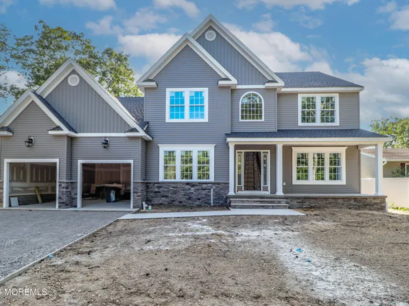705 Alpine Street, Forked River, NJ 08731
