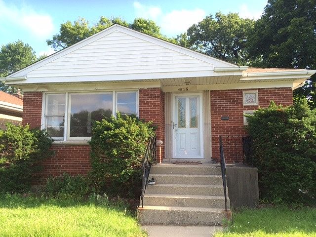 1st image of 4856 W Howard St