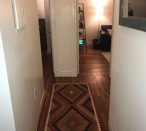 4th image of 8 Ransom Rd APT 12
