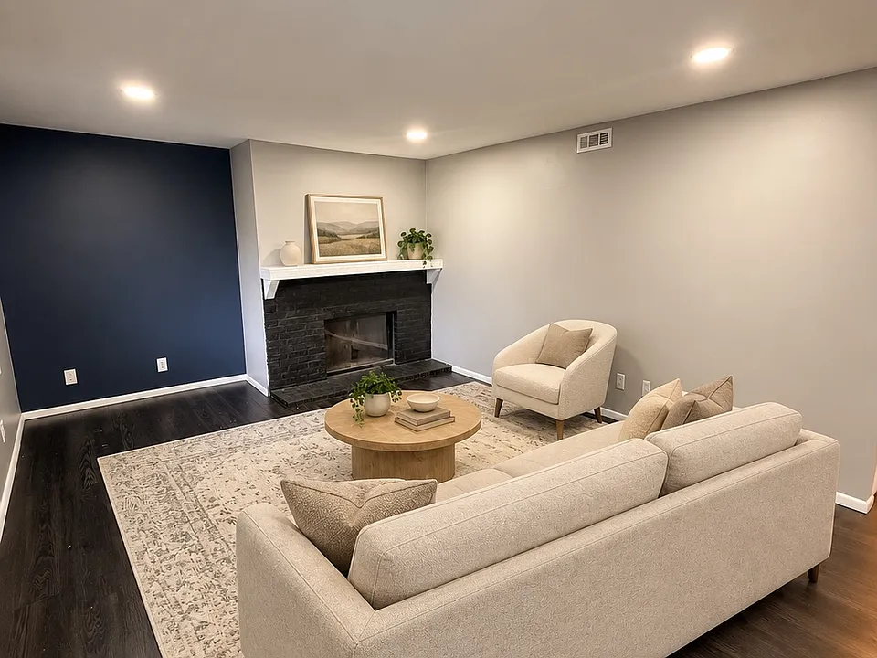 4140 Baldwin Ave #7