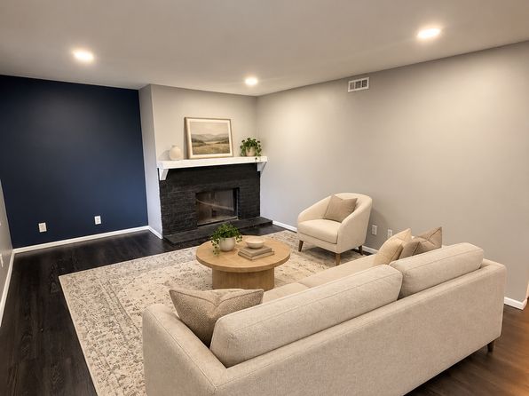 4140 Baldwin Ave #7
