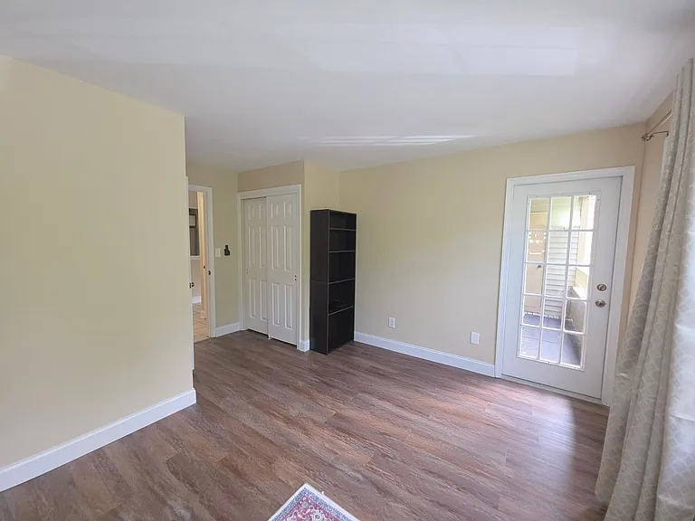 2708 Ridgefield Ct — Photo 22
