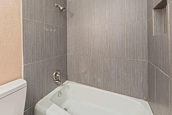 8524 Dryfield Dr — Photo 19