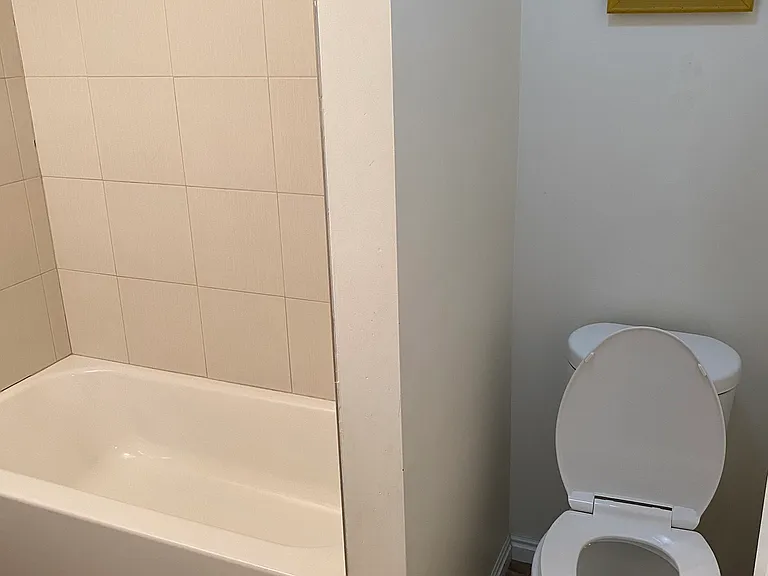 2250 Bryan Cir — Photo 32