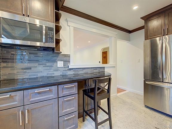 3rd image of 7401 220th Street #132B2