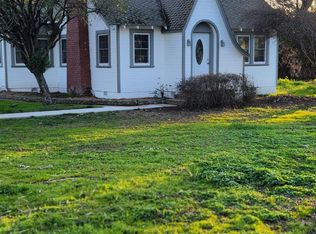 344 W Elkhorn Blvd, Rio Linda, CA 95673