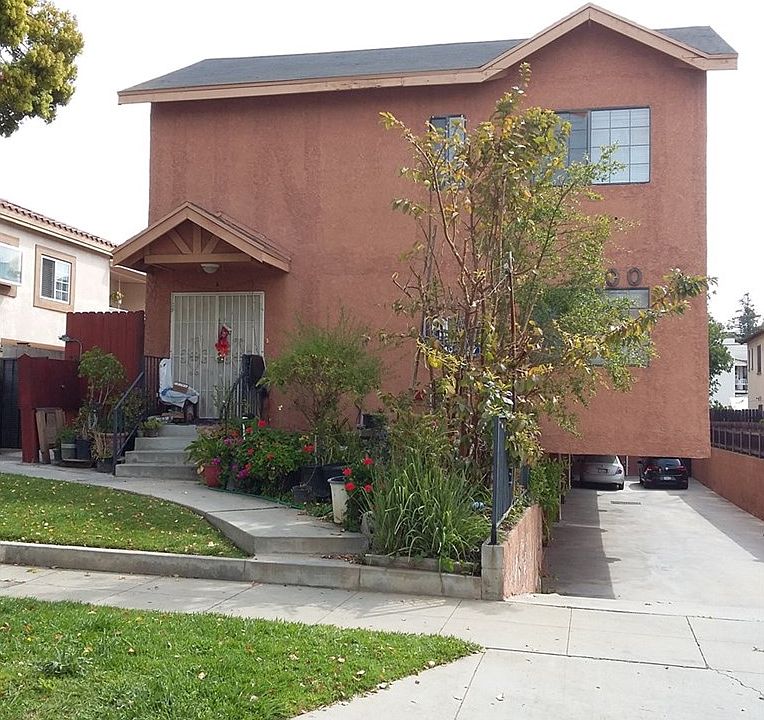 1st image of 400 La France Ave APT C