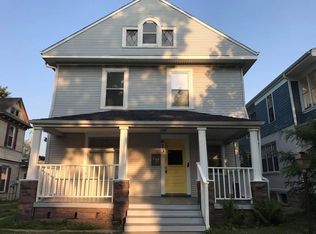 613 S Dakota Ave APT 1, Sioux Falls, SD 57104