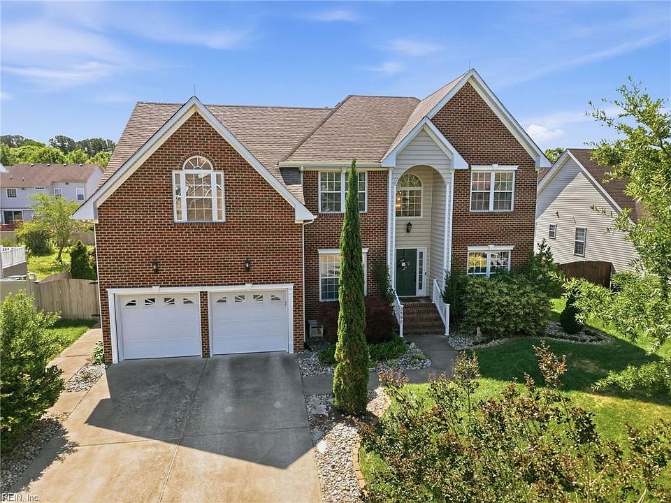 1st image of 3597 Brannon Dr