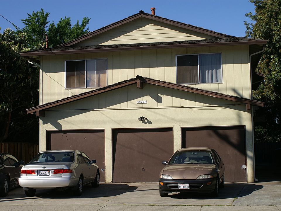 1st image of 33757 13th St #2