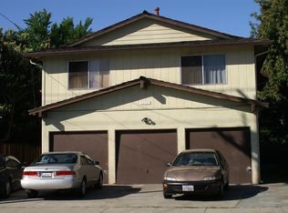 33757 13th St #2, Union City, CA 94587