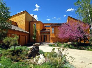 9853 E Ida Ave, Greenwood Village, CO 80111