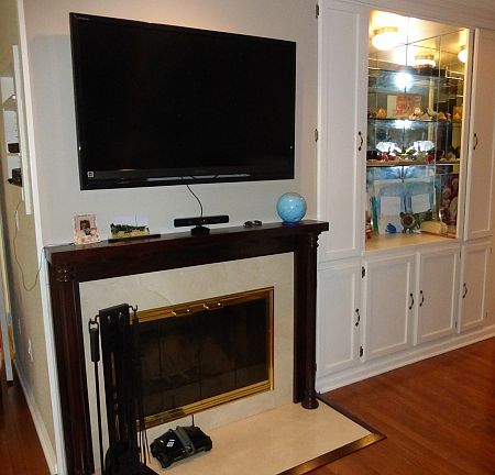 5th image of 19 Cerone Ct
