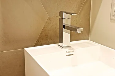 Rented by Loom Group