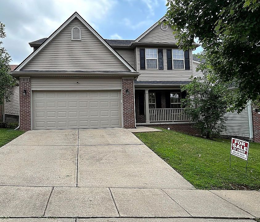 1st image of 4005 Sweetspire Dr