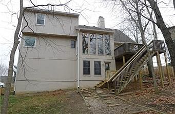 1st image of 7806 N Adrian Ave