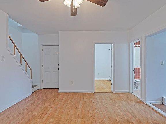 3rd image of 337 Summit Ave Floor 2