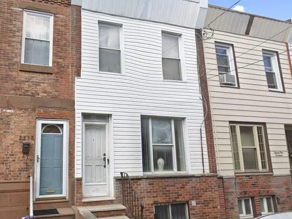 2116 S Carlisle St, Philadelphia, PA 19145