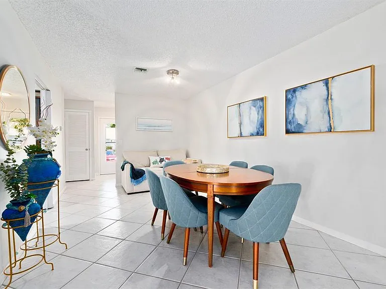 943 Savannas Point Dr #D — Photo 49