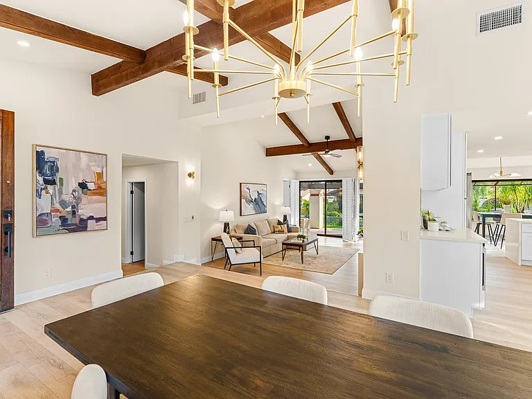 44350 Michigan Ct — Photo 43