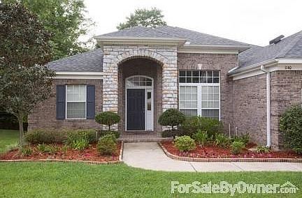 4th image of 1140 Stony Creek Way