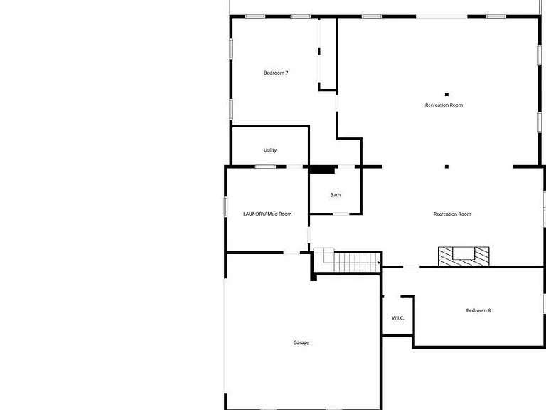 4902 Derussey Pkwy — Photo 108