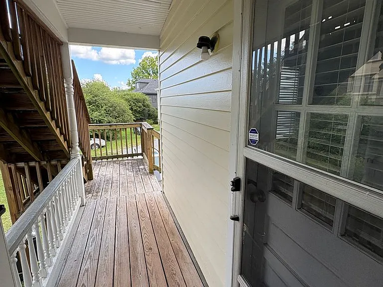 2461 Rivermont Ave #B — Photo 13