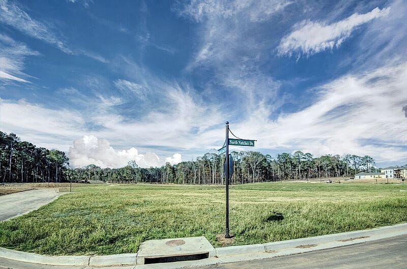 1st image of LOT 742 N Natchez Dr Lot 742