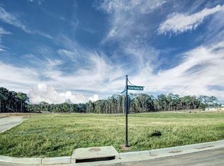 LOT 742 N Natchez Dr LOT 742, Madison, MS 39110