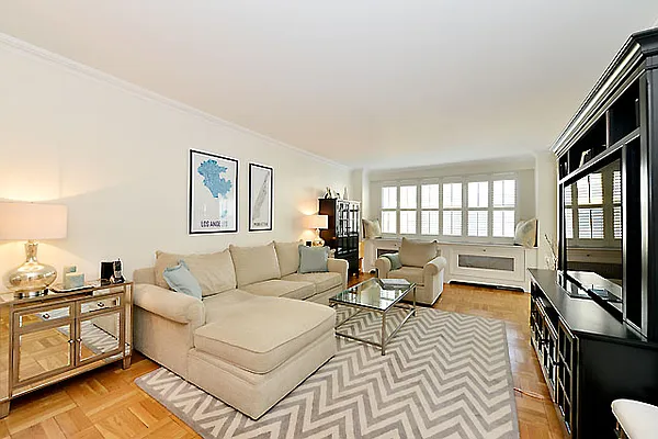 Sold by Engel & Völkers New York City | media 29