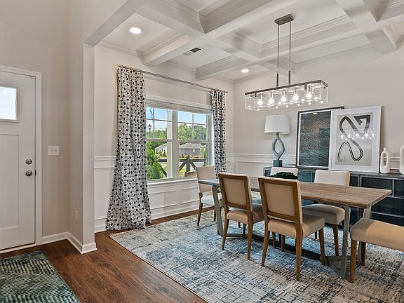 3rd image of 1509 Stinson Ln #Xvkxtq