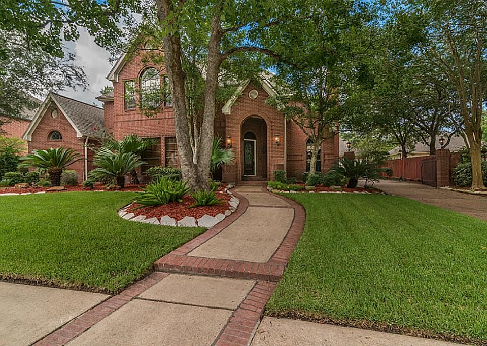 1st image of 2222 Town Oaks Dr