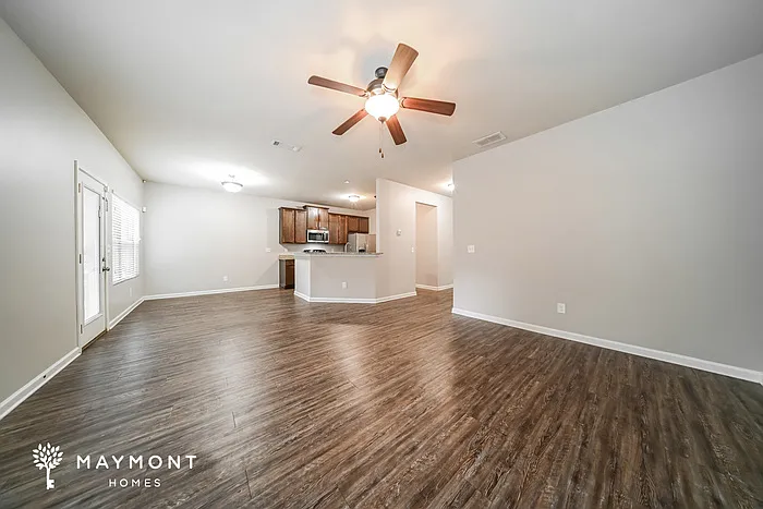 321 Concord Ter — Photo 6