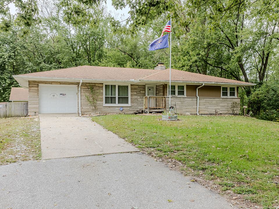 1st image of 810 S Cline Ave