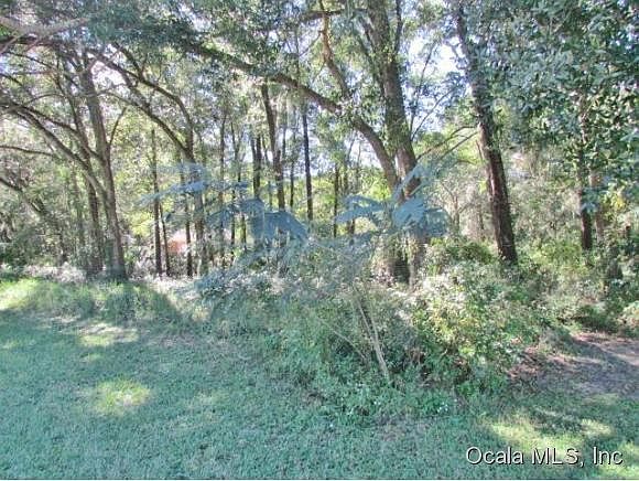 2nd image of 8971 SW 190th Cir