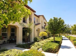 8381 E Preserve Loop, Chino, CA 91708