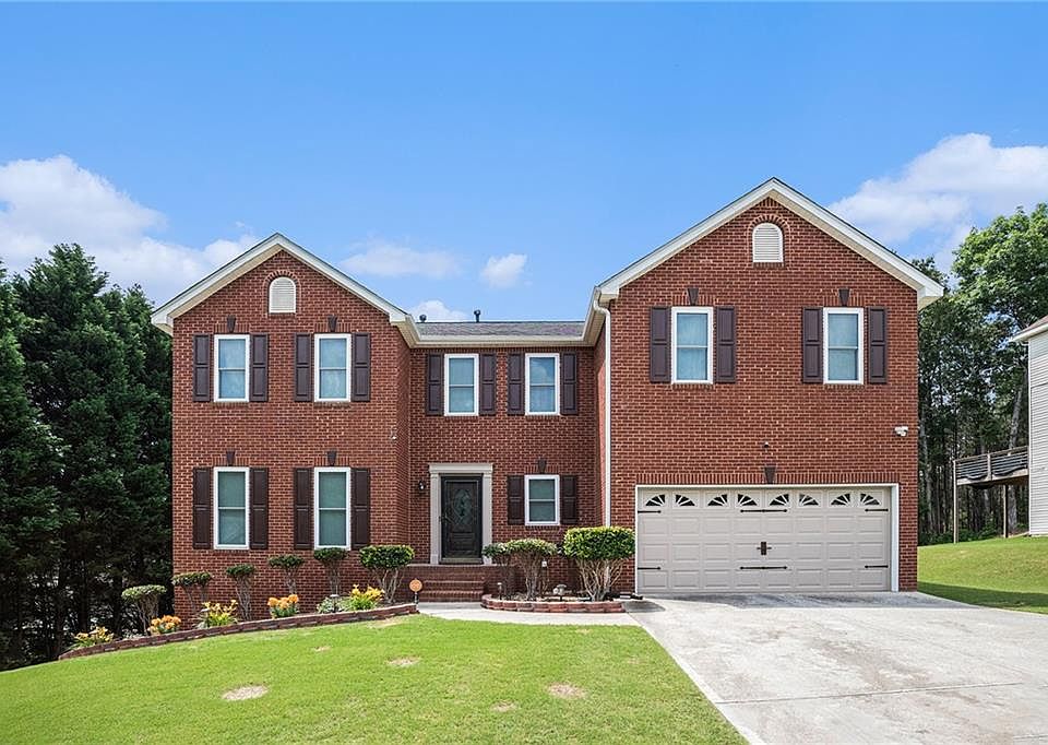 1st image of 5031 Burling Gate Dr