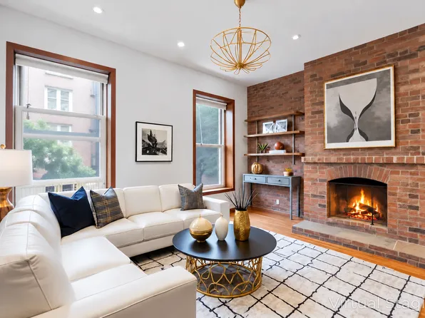 146 West 82nd Street image 1 of 10