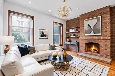 146 West 82nd Street, #3A