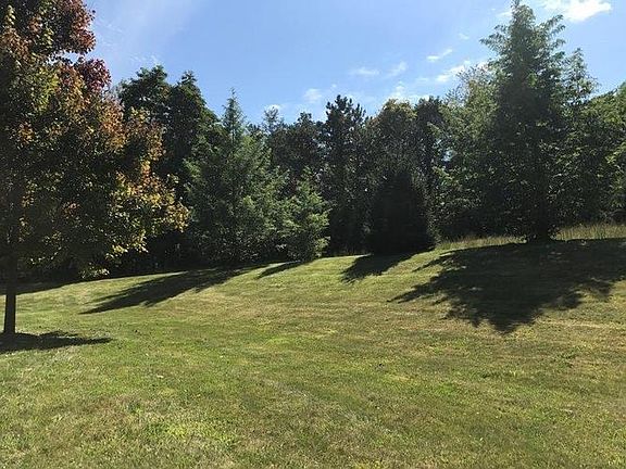 YARD 2