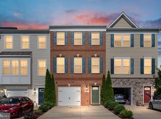 112 Hidden Brook Dr, Fredericksburg, VA 22405