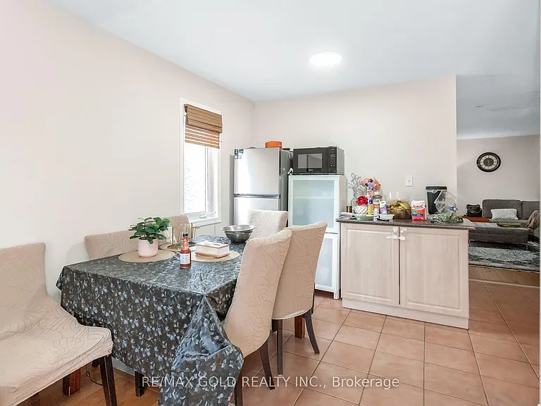6900 Old Creditview Rd — Photo 22